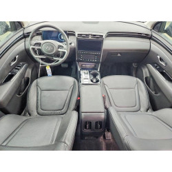 2024 HYUNDAI TUCSON 5NMJE3DE7RH402446 58201146