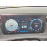 2024 HYUNDAI TUCSON 5NMJE3DE7RH402446 58201146