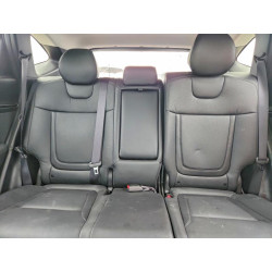2024 HYUNDAI TUCSON 5NMJE3DE7RH402446 58201146