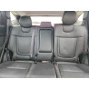 2024 HYUNDAI TUCSON 5NMJE3DE7RH402446 58201146