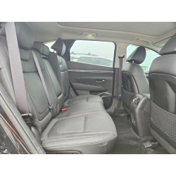 2024 HYUNDAI TUCSON 5NMJE3DE7RH402446 58201146