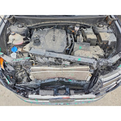 2024 HYUNDAI TUCSON 5NMJE3DE7RH402446 58201146