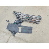 2024 HYUNDAI TUCSON 5NMJE3DE7RH402446 58201146