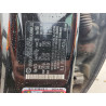 2024 HYUNDAI TUCSON 5NMJE3DE7RH402446 58201146
