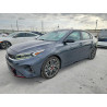 2023 KIA FORTE 3KPF44AC3PE517020 58308436