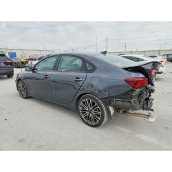 2023 KIA FORTE 3KPF44AC3PE517020 58308436