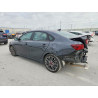 2023 KIA FORTE 3KPF44AC3PE517020 58308436
