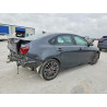 2023 KIA FORTE 3KPF44AC3PE517020 58308436