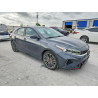 2023 KIA FORTE 3KPF44AC3PE517020 58308436