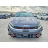 2023 KIA FORTE 3KPF44AC3PE517020 58308436