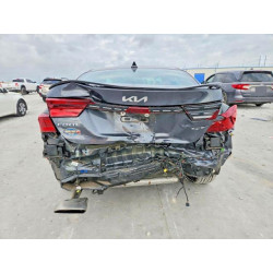 2023 KIA FORTE 3KPF44AC3PE517020 58308436