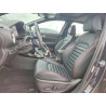 2023 KIA FORTE 3KPF44AC3PE517020 58308436