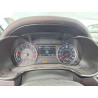 2023 KIA FORTE 3KPF44AC3PE517020 58308436