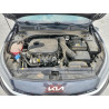 2023 KIA FORTE 3KPF44AC3PE517020 58308436