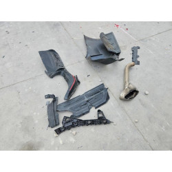 2023 KIA FORTE 3KPF44AC3PE517020 58308436