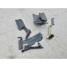 2023 KIA FORTE 3KPF44AC3PE517020 58308436