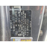2023 KIA FORTE 3KPF44AC3PE517020 58308436
