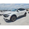 2023 KIA SPORTAGE KNDPU3AF8P7042151 58412996
