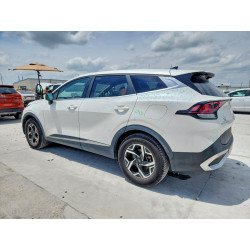 2023 KIA SPORTAGE KNDPU3AF8P7042151 58412996