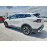 2023 KIA SPORTAGE KNDPU3AF8P7042151 58412996