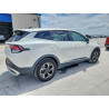 2023 KIA SPORTAGE KNDPU3AF8P7042151 58412996