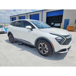 2023 KIA SPORTAGE KNDPU3AF8P7042151 58412996