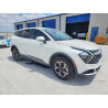 2023 KIA SPORTAGE KNDPU3AF8P7042151 58412996