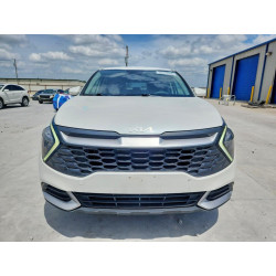 2023 KIA SPORTAGE KNDPU3AF8P7042151 58412996
