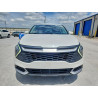 2023 KIA SPORTAGE KNDPU3AF8P7042151 58412996