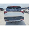 2023 KIA SPORTAGE KNDPU3AF8P7042151 58412996