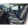 2023 KIA SPORTAGE KNDPU3AF8P7042151 58412996