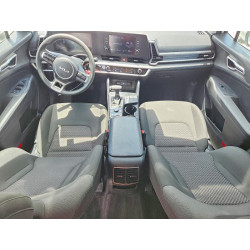 2023 KIA SPORTAGE KNDPU3AF8P7042151 58412996