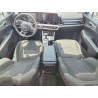 2023 KIA SPORTAGE KNDPU3AF8P7042151 58412996