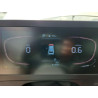 2023 KIA SPORTAGE KNDPU3AF8P7042151 58412996
