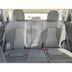 2023 KIA SPORTAGE KNDPU3AF8P7042151 58412996