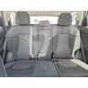 2023 KIA SPORTAGE KNDPU3AF8P7042151 58412996