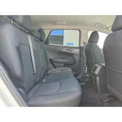 2023 KIA SPORTAGE KNDPU3AF8P7042151 58412996