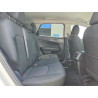 2023 KIA SPORTAGE KNDPU3AF8P7042151 58412996