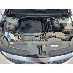 2023 KIA SPORTAGE KNDPU3AF8P7042151 58412996