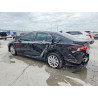 2021 TOYOTA CAMRY 4T1C11AK2MU446807 58477806