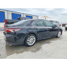 2021 TOYOTA CAMRY 4T1C11AK2MU446807 58477806