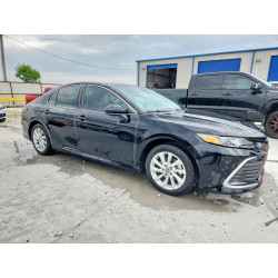 2021 TOYOTA CAMRY 4T1C11AK2MU446807 58477806