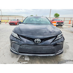 2021 TOYOTA CAMRY 4T1C11AK2MU446807 58477806