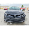 2021 TOYOTA CAMRY 4T1C11AK2MU446807 58477806