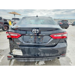 2021 TOYOTA CAMRY 4T1C11AK2MU446807 58477806