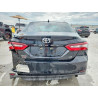 2021 TOYOTA CAMRY 4T1C11AK2MU446807 58477806