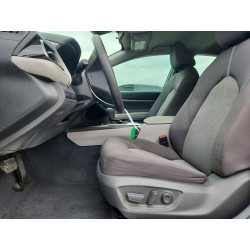 2021 TOYOTA CAMRY 4T1C11AK2MU446807 58477806