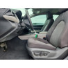2021 TOYOTA CAMRY 4T1C11AK2MU446807 58477806