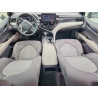 2021 TOYOTA CAMRY 4T1C11AK2MU446807 58477806