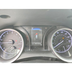 2021 TOYOTA CAMRY 4T1C11AK2MU446807 58477806